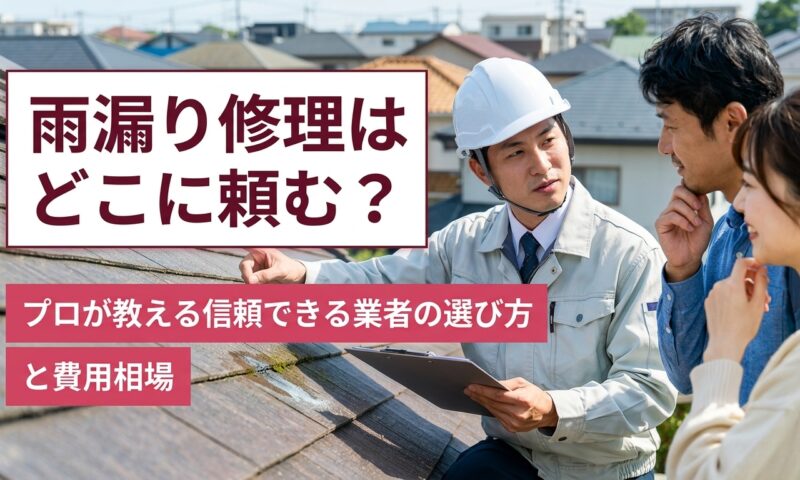 添付画像の背景の写真も記事にあわせて再生成して