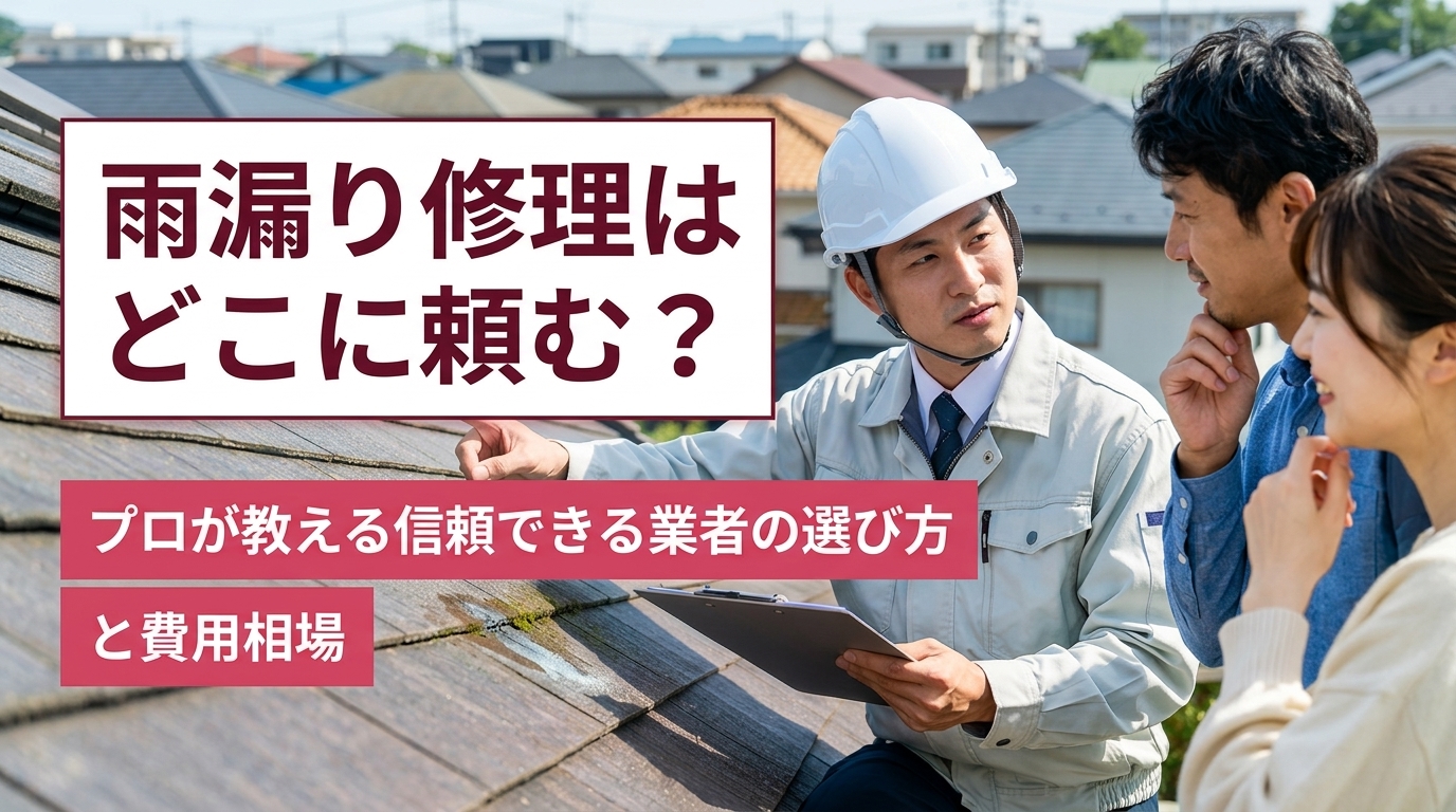 添付画像の背景の写真も記事にあわせて再生成して